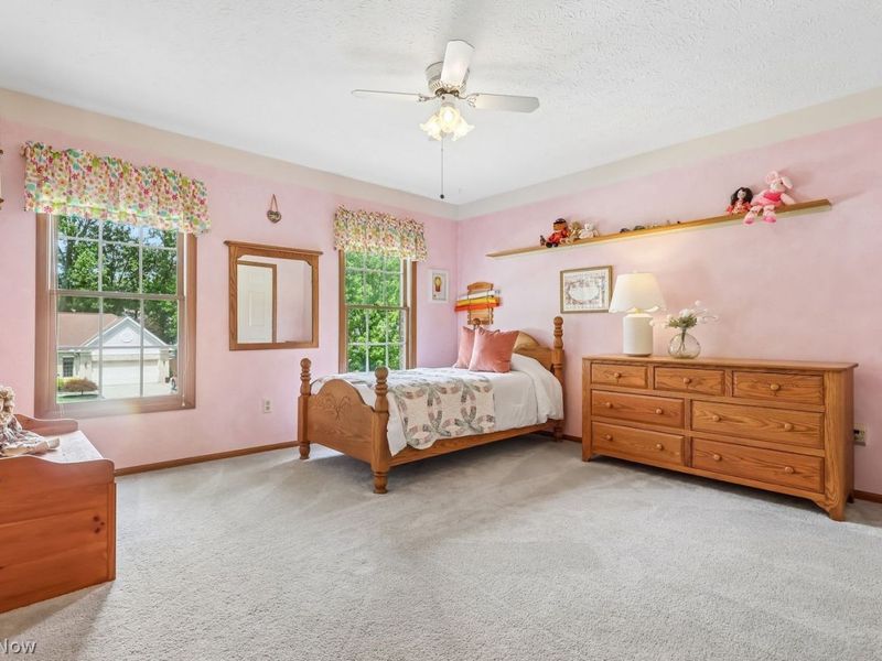 4400 Teal Court, Westlake, OH 44145 Photo 28