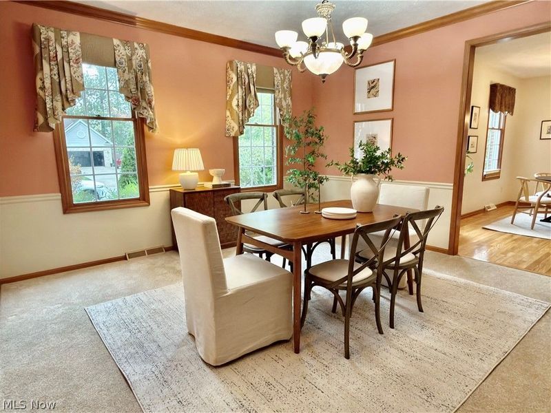 4400 Teal Court, Westlake, OH 44145 Photo 3