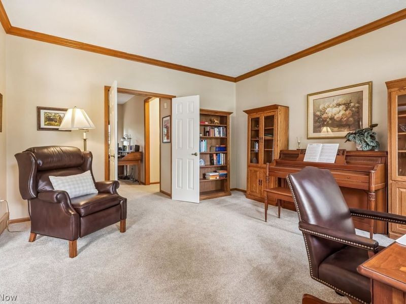 4400 Teal Court, Westlake, OH 44145 Photo 3