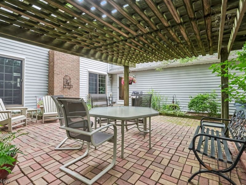 4400 Teal Court, Westlake, OH 44145 Photo 35