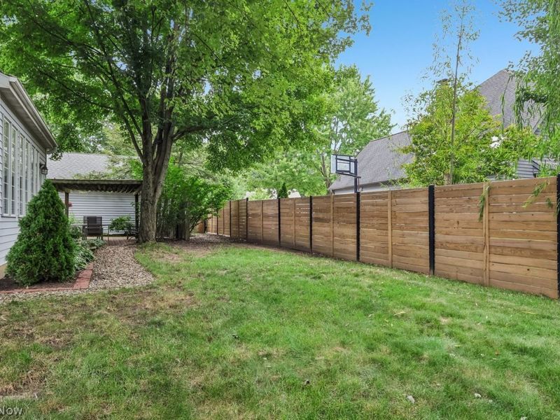4400 Teal Court, Westlake, OH 44145 Photo 36