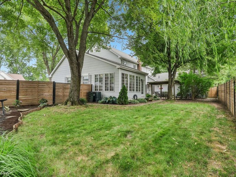 4400 Teal Court, Westlake, OH 44145 Photo 37