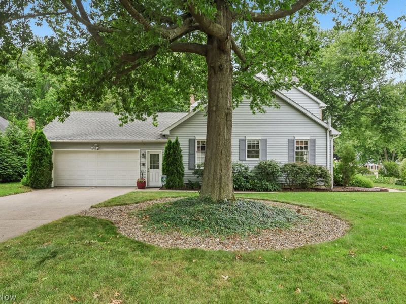 4400 Teal Court, Westlake, OH 44145 Photo 39