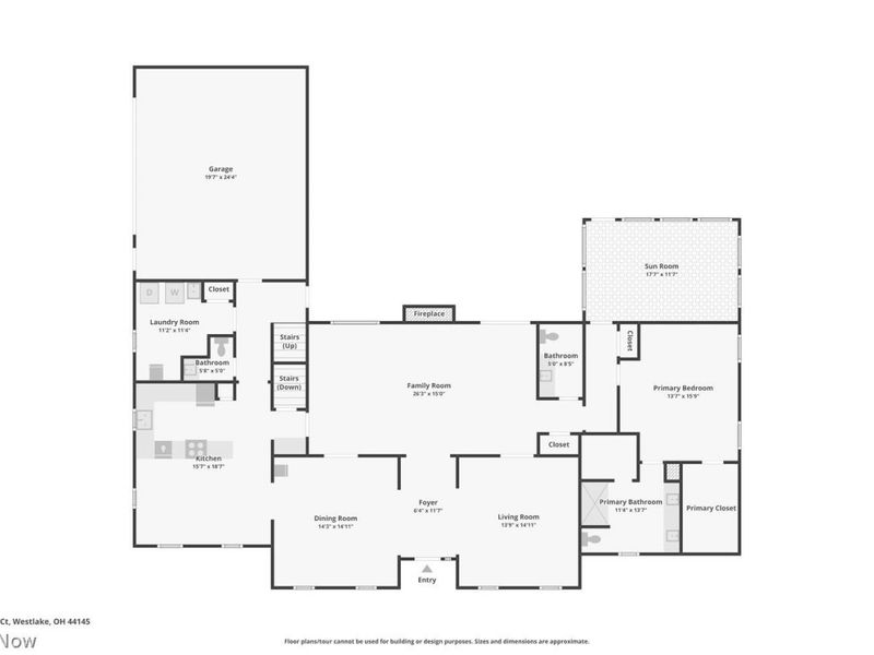 4400 Teal Court, Westlake, OH 44145 Photo 42