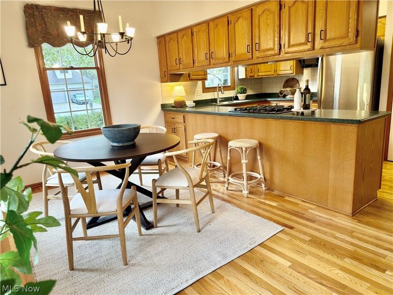 4400 Teal Court, Westlake, OH 44145 Photo 5