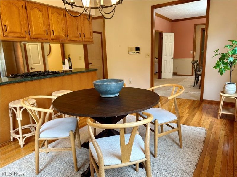 4400 Teal Court, Westlake, OH 44145 Photo 6