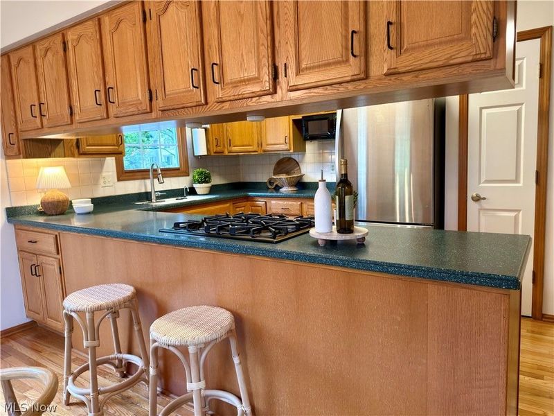4400 Teal Court, Westlake, OH 44145 Photo 7