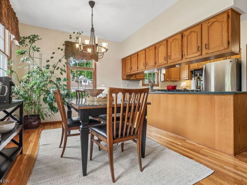 4400 Teal Court, Westlake, OH 44145 Photo 7