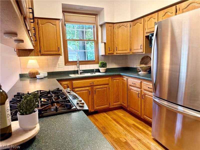 4400 Teal Court, Westlake, OH 44145 Photo 8