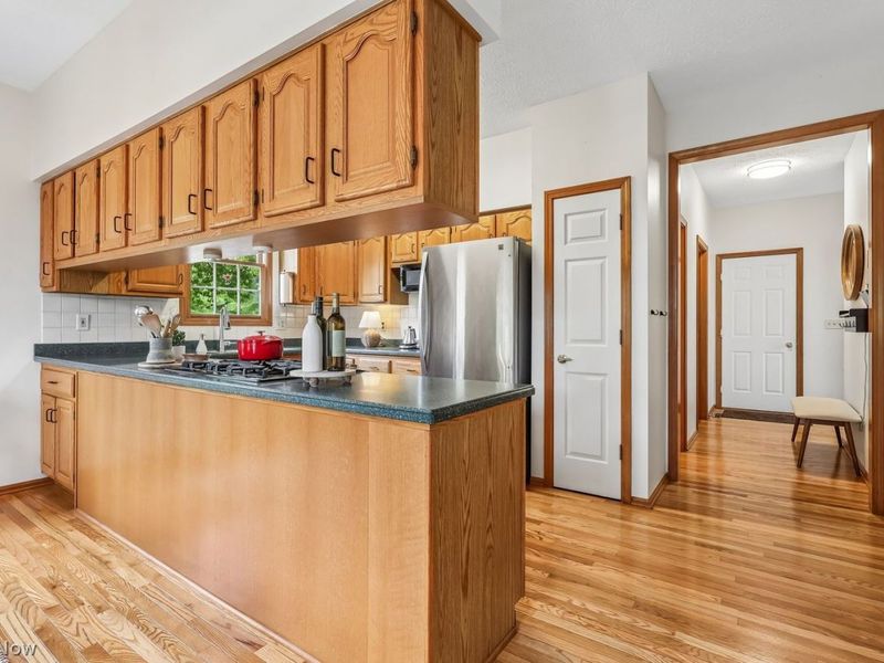 4400 Teal Court, Westlake, OH 44145 Photo 8