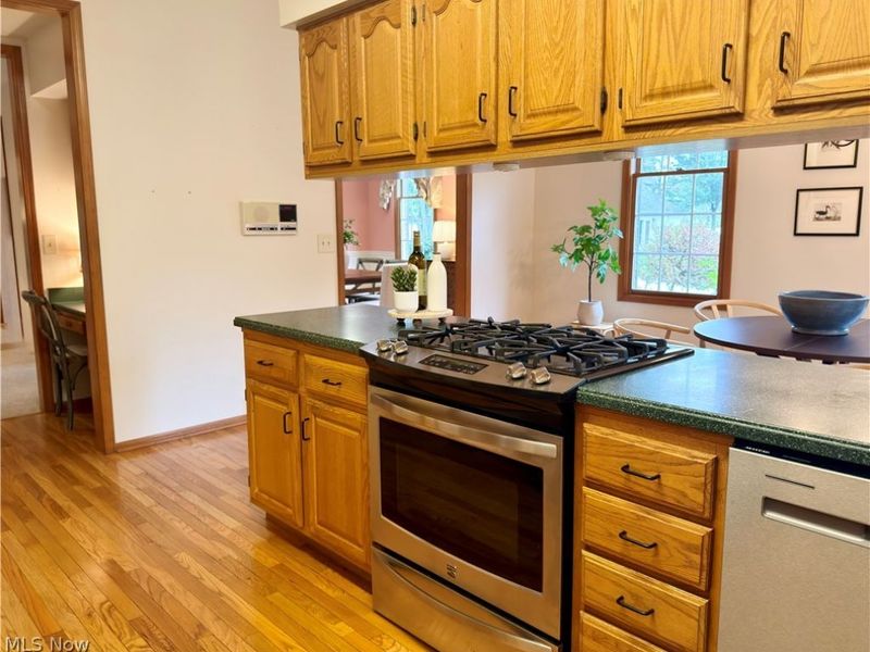 4400 Teal Court, Westlake, OH 44145 Photo 9