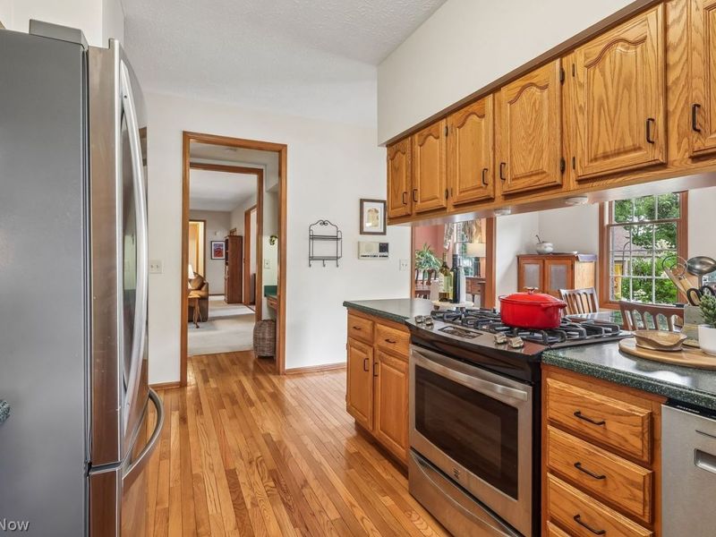 4400 Teal Court, Westlake, OH 44145 Photo 9