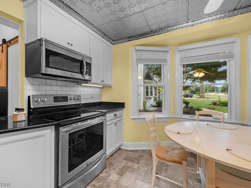 603 Bassett Road, Bay Village, OH 44140 Photo 10