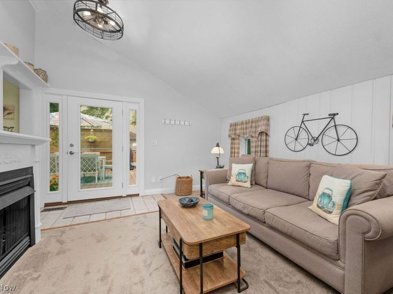 603 Bassett Road, Bay Village, OH 44140 Photo 12
