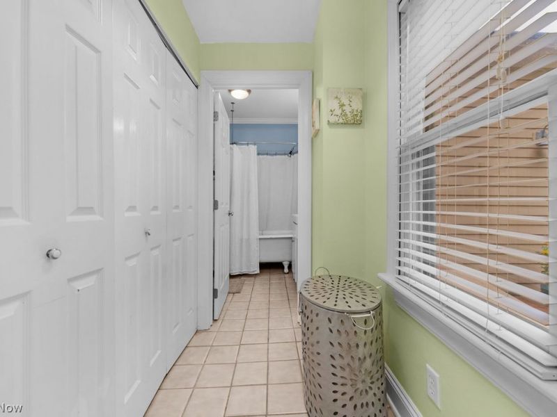 603 Bassett Road, Bay Village, OH 44140 Photo 16