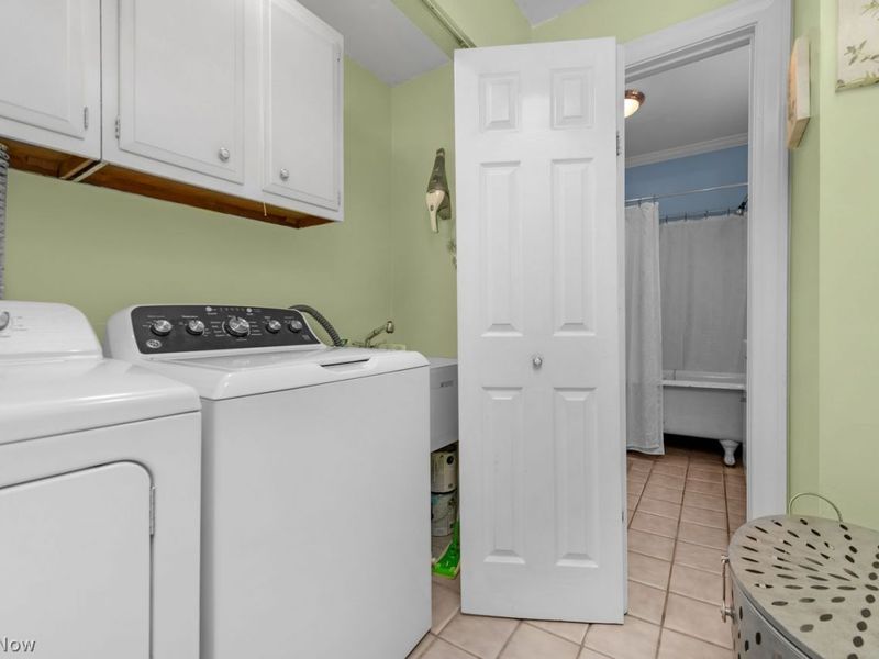 603 Bassett Road, Bay Village, OH 44140 Photo 17