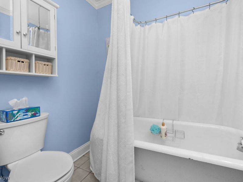 603 Bassett Road, Bay Village, OH 44140 Photo 18