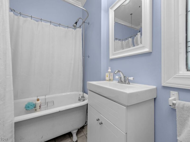 603 Bassett Road, Bay Village, OH 44140 Photo 19