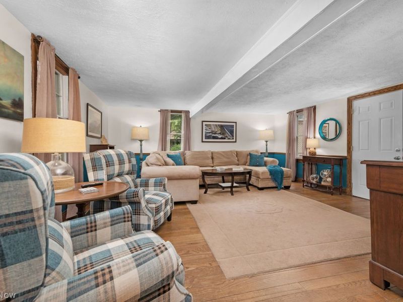 603 Bassett Road, Bay Village, OH 44140 Photo 20