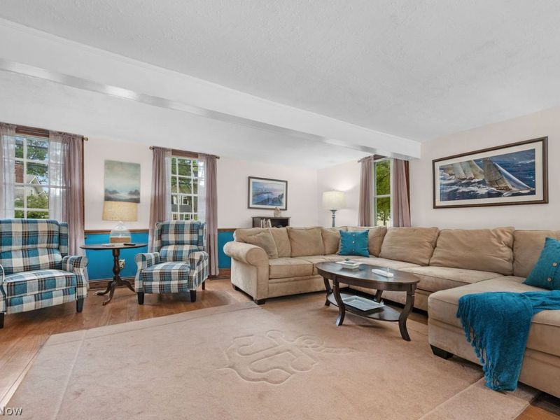603 Bassett Road, Bay Village, OH 44140 Photo 21