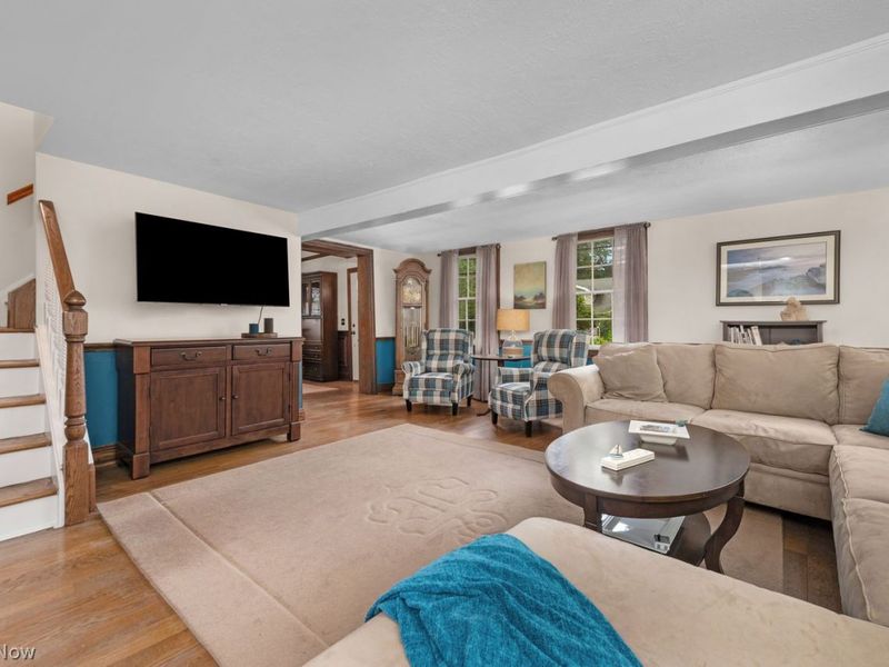 603 Bassett Road, Bay Village, OH 44140 Photo 22