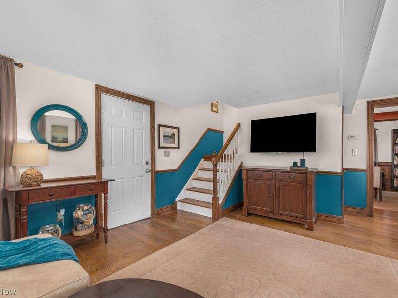 603 Bassett Road, Bay Village, OH 44140 Photo 23