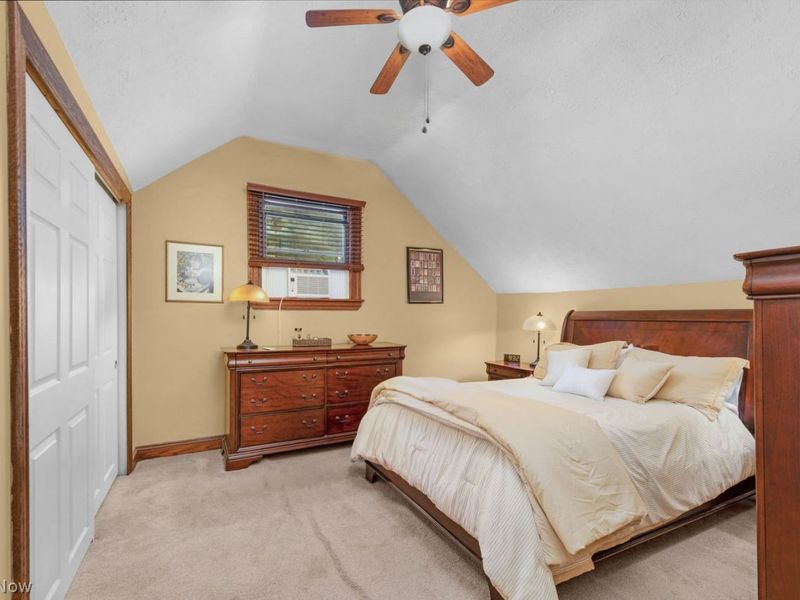 603 Bassett Road, Bay Village, OH 44140 Photo 24
