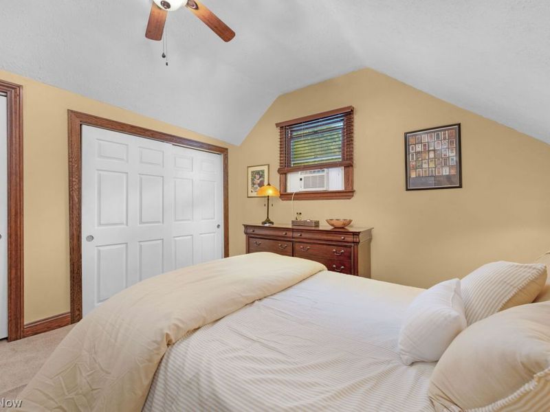 603 Bassett Road, Bay Village, OH 44140 Photo 25