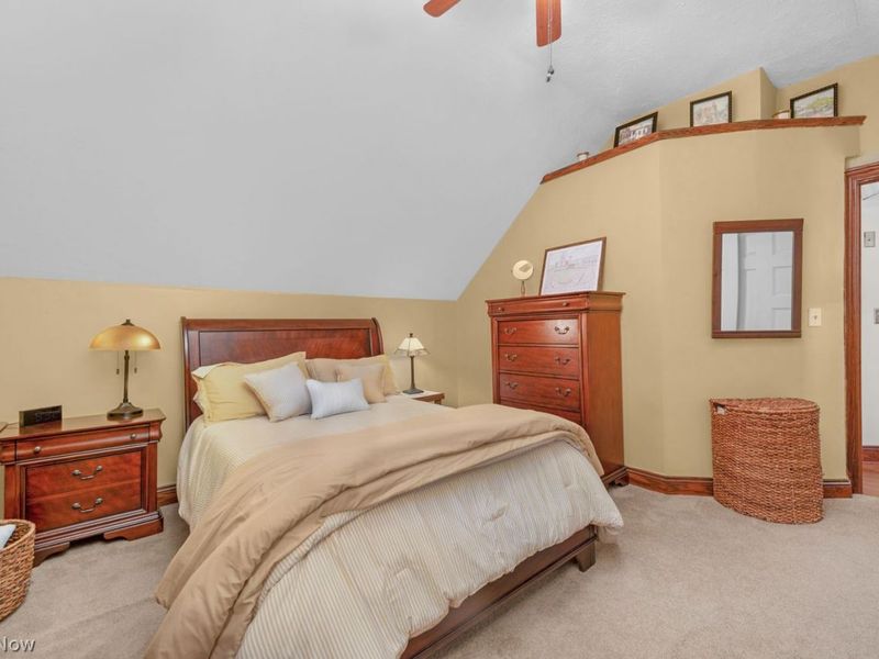 603 Bassett Road, Bay Village, OH 44140 Photo 26