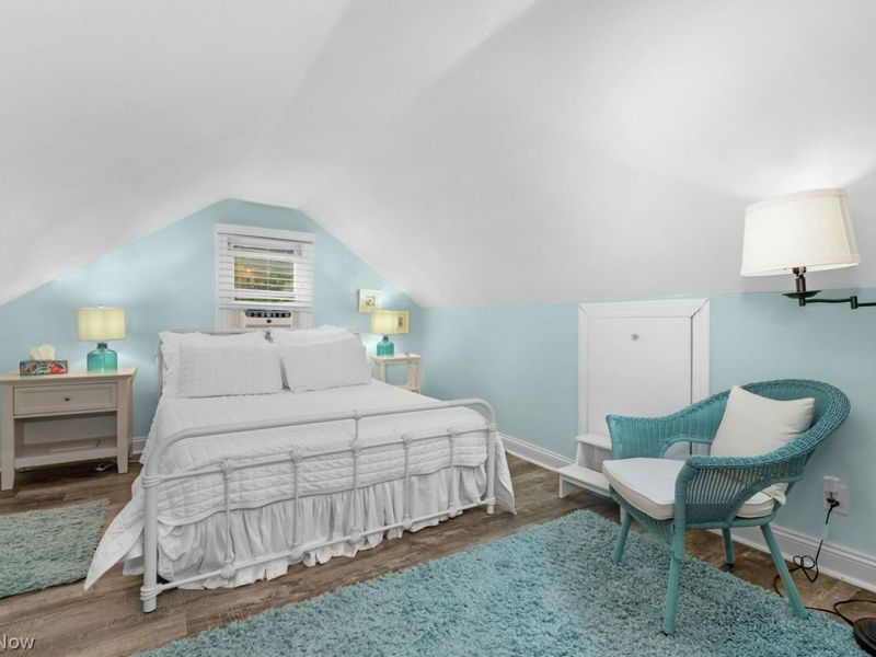 603 Bassett Road, Bay Village, OH 44140 Photo 27