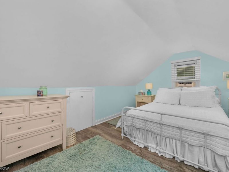 603 Bassett Road, Bay Village, OH 44140 Photo 28
