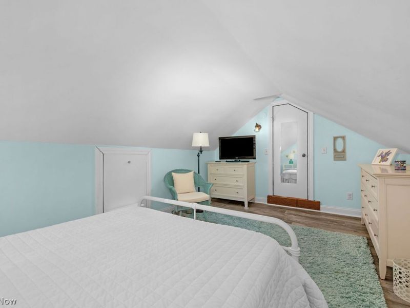 603 Bassett Road, Bay Village, OH 44140 Photo 29