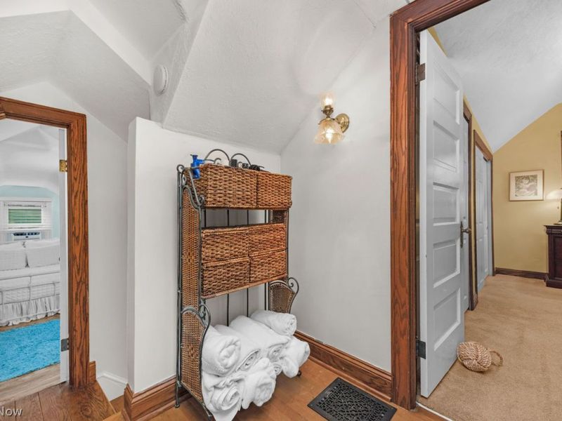 603 Bassett Road, Bay Village, OH 44140 Photo 30