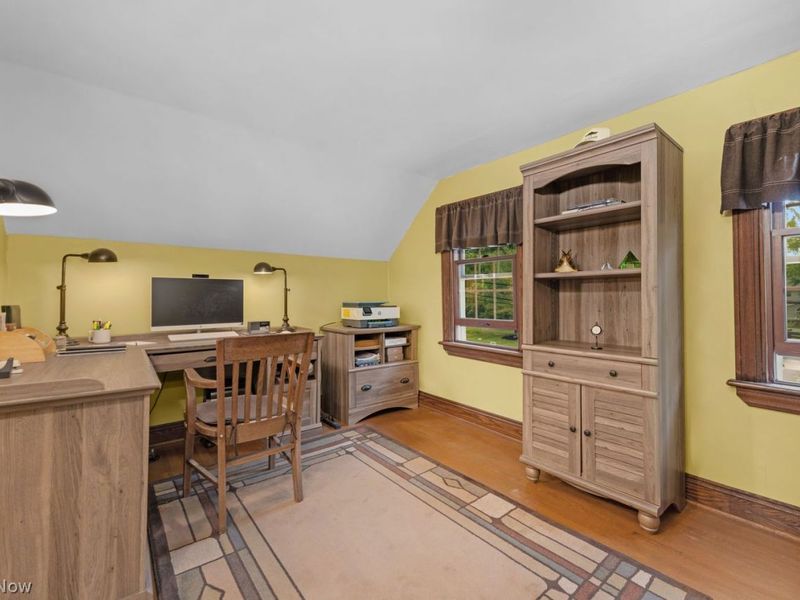 603 Bassett Road, Bay Village, OH 44140 Photo 32