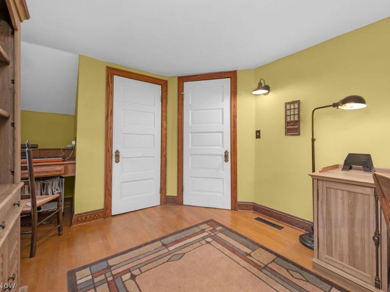 603 Bassett Road, Bay Village, OH 44140 Photo 33