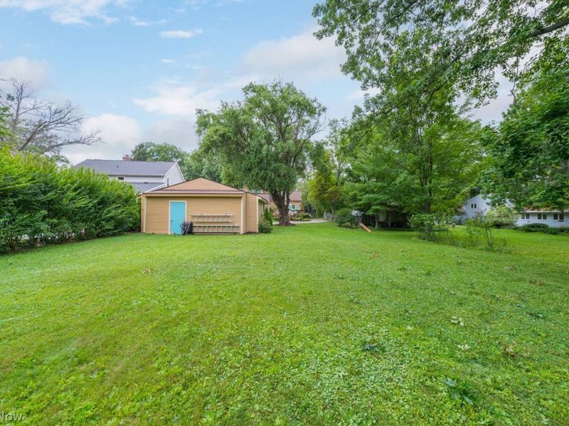 603 Bassett Road, Bay Village, OH 44140 Photo 43