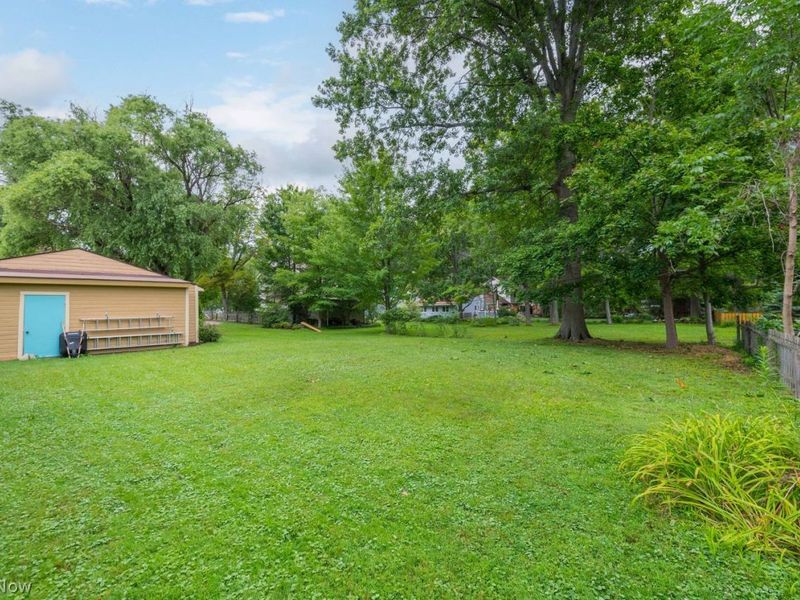 603 Bassett Road, Bay Village, OH 44140 Photo 44