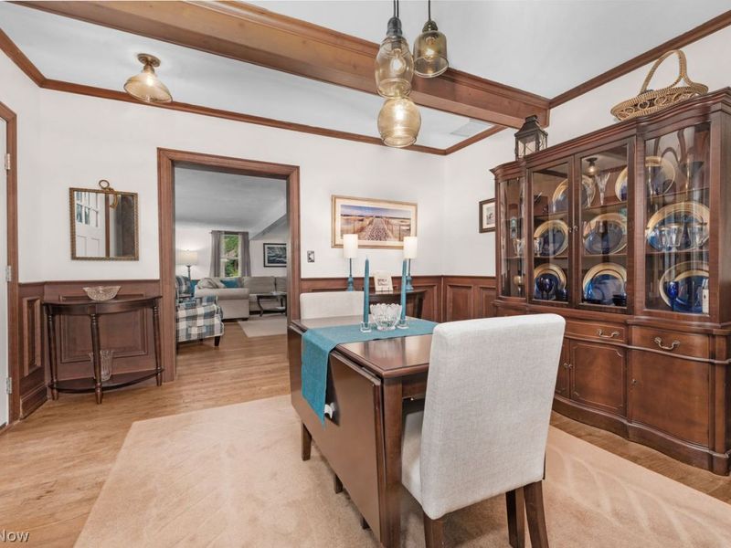 603 Bassett Road, Bay Village, OH 44140 Photo 6