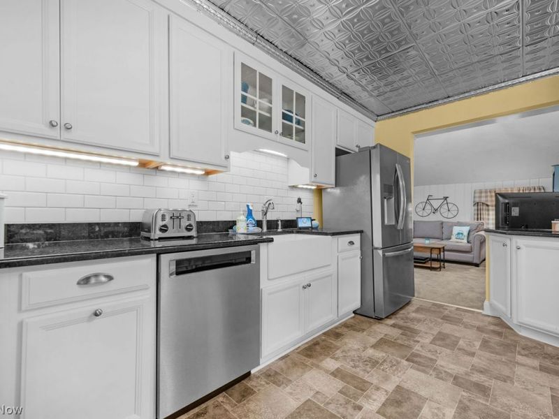 603 Bassett Road, Bay Village, OH 44140 Photo 8