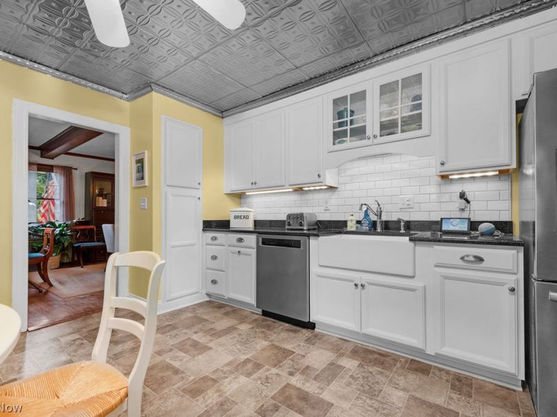 603 Bassett Road, Bay Village, OH 44140 Photo 9