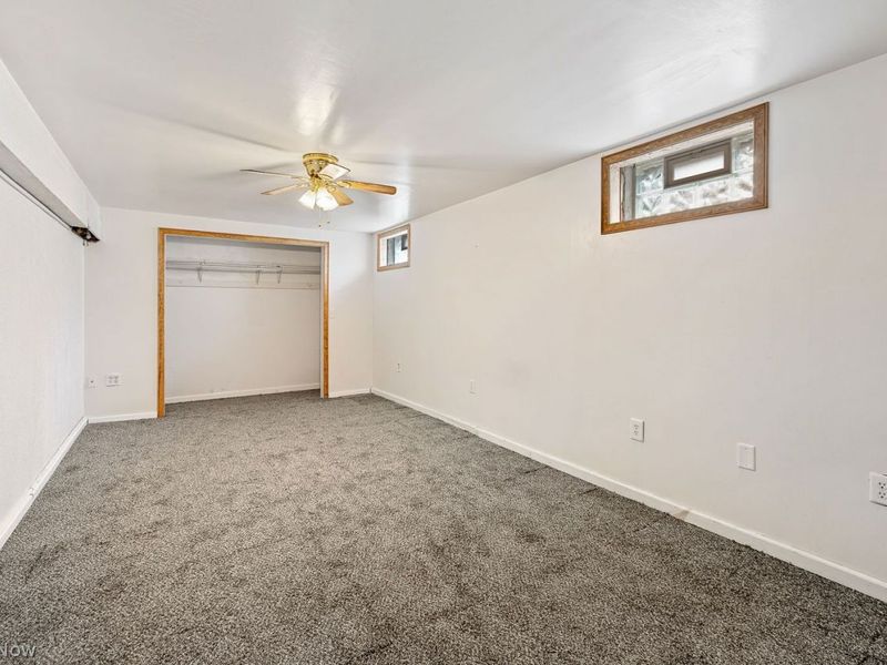 278 Eastholm Avenue, Akron, OH 44312 Photo 12
