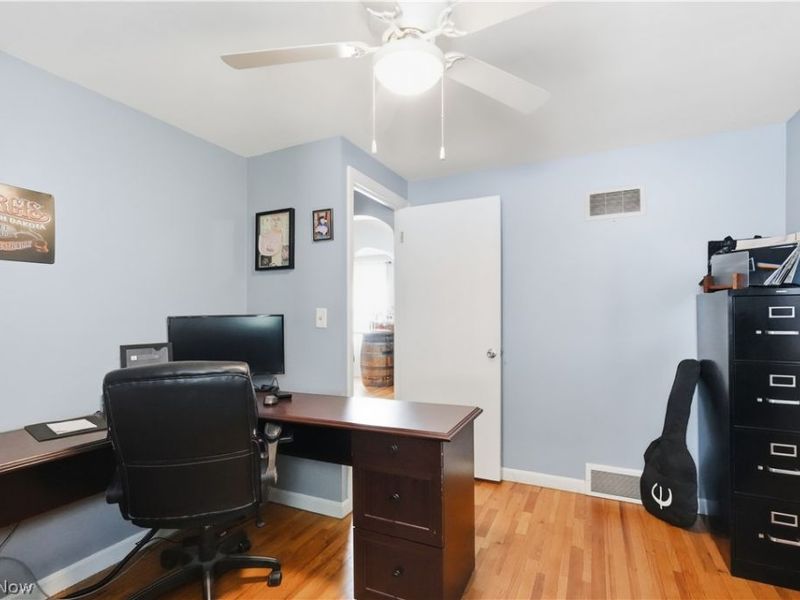 1188 Lucas Road, Mansfield, OH 44905 Photo 12