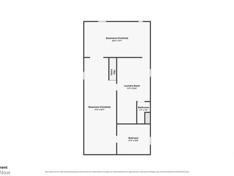 1188 Lucas Road, Mansfield, OH 44905 Photo 18