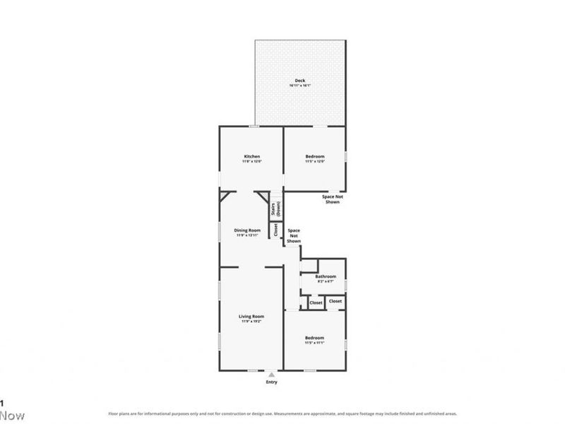 1188 Lucas Road, Mansfield, OH 44905 Photo 24