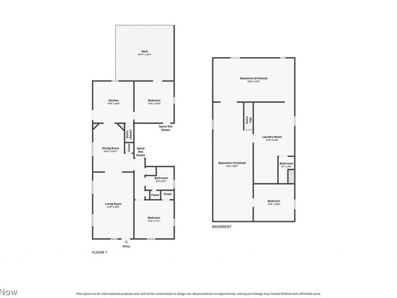 1188 Lucas Road, Mansfield, OH 44905 Photo 25