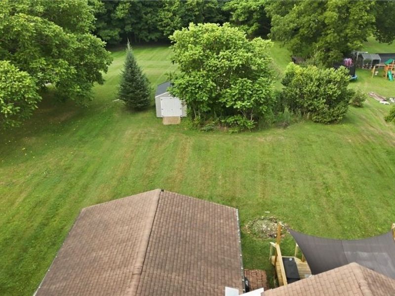 1188 Lucas Road, Mansfield, OH 44905 Photo 27