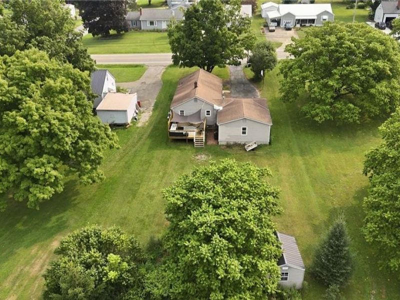1188 Lucas Road, Mansfield, OH 44905 Photo 28