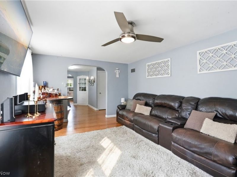 1188 Lucas Road, Mansfield, OH 44905 Photo 3