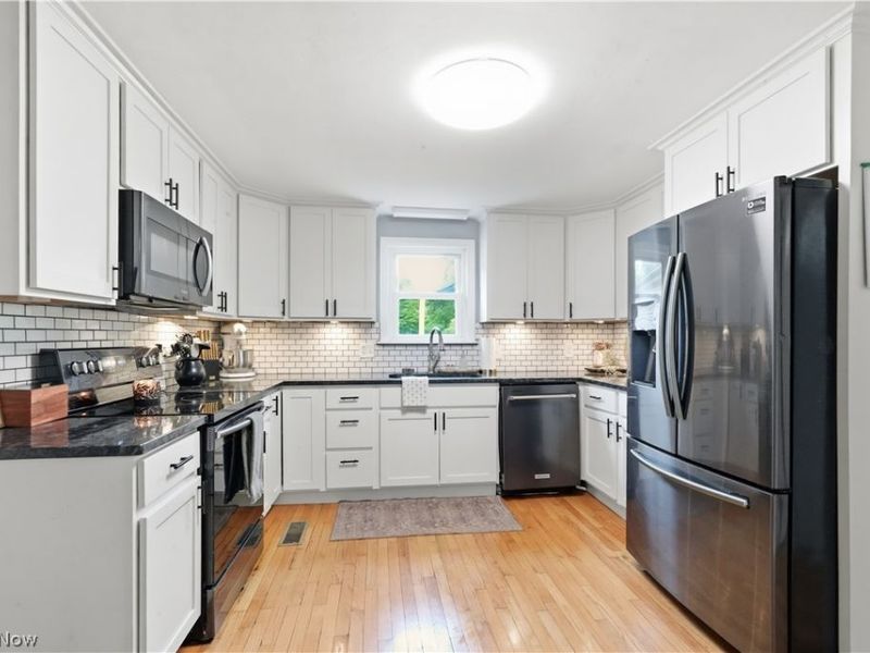 1188 Lucas Road, Mansfield, OH 44905 Photo 7