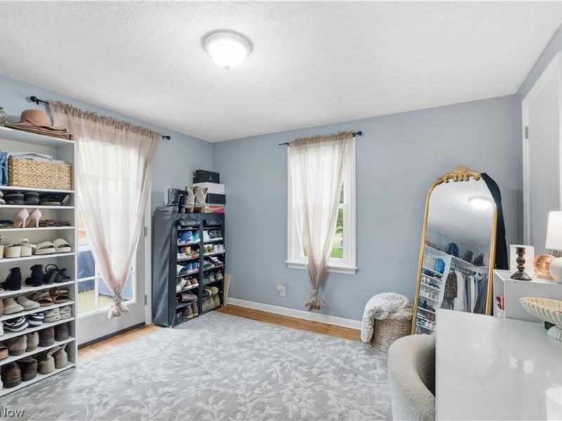 1188 Lucas Road, Mansfield, OH 44905 Photo 9